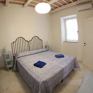  Appartamento La Tana Del Marinaio Italia