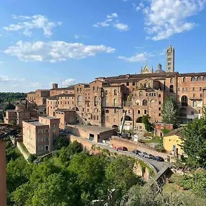  Appartamento A Due Passi Dal Duomo