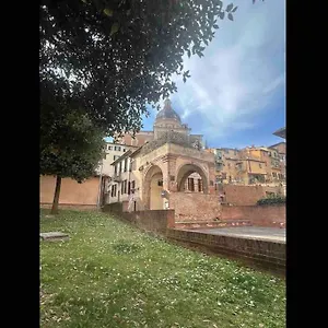  Appartamento Nel Cuore Della Citta