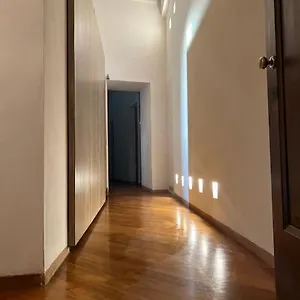 A Due Passi Dal Duomo Apartamento