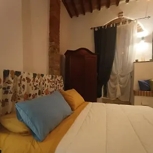  Appartamento Maria