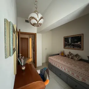  Appartamento Casa. Grassi